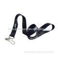 Neck Lanyards, OEM Orders Welcomed, Low-MOQ
